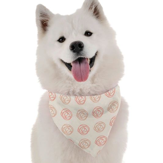 The Haven Bandana