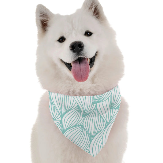 The Lyla Bandana