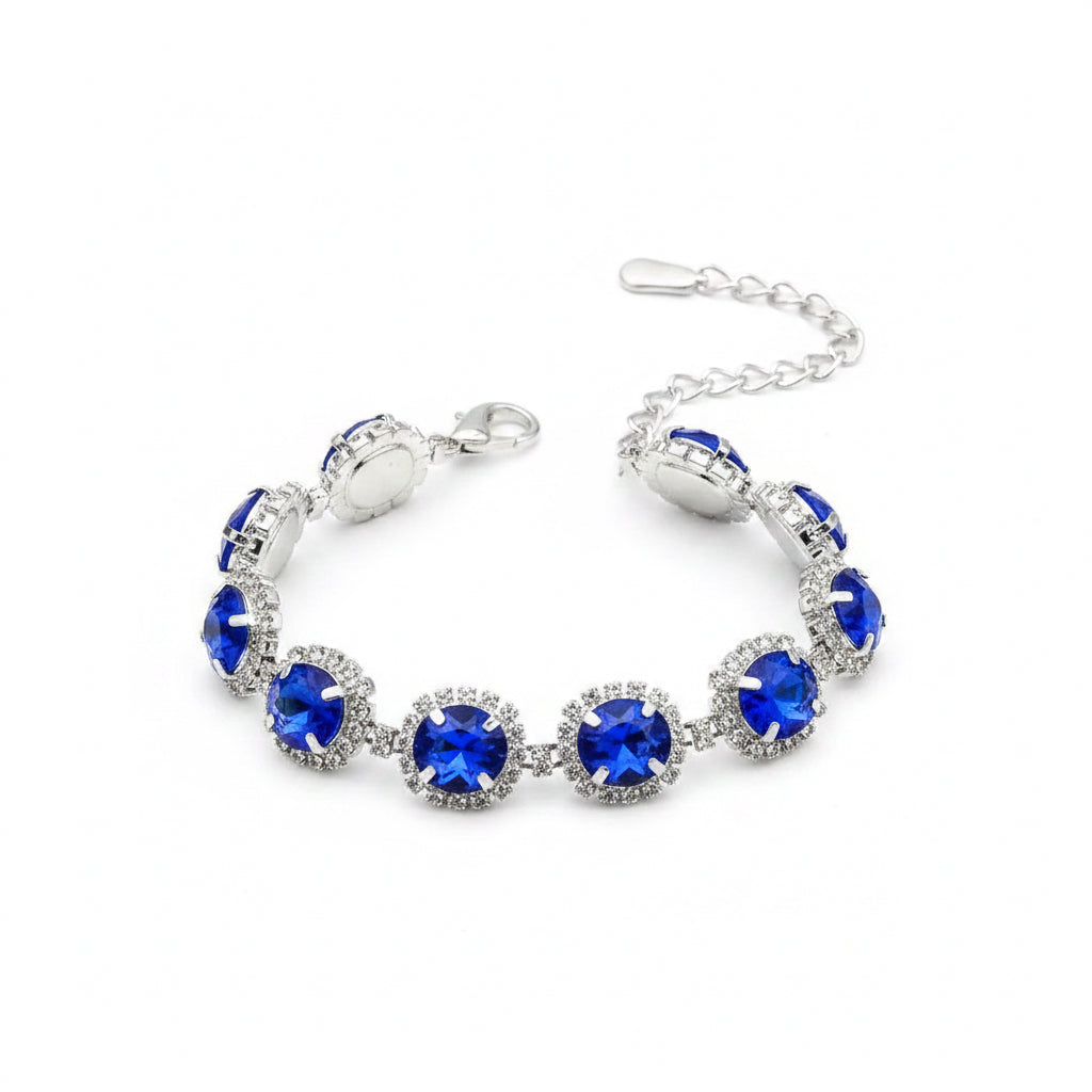 Luxury Bling Crystal Rhinestone Dog Cat Necklace Collar Adjustable Cat Shiny Necklace Jewelry for Pet Wedding Clothes Accessorie