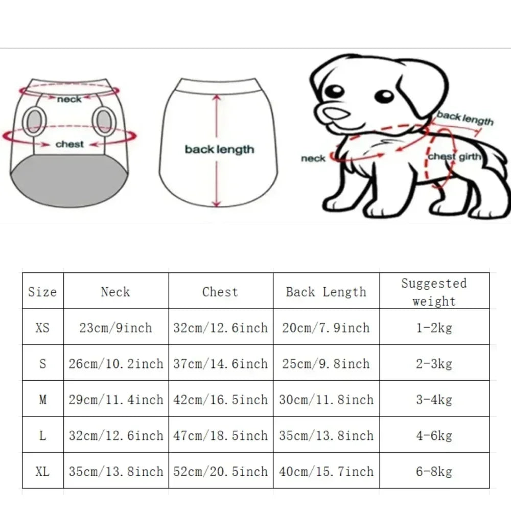 Pet Strawberry Dress Summer Dog Clothes Luxury Dog Vest Suspender Skirt Cat Cooling Shirt Bichon Chihuahua Clothing Dog Outfits
