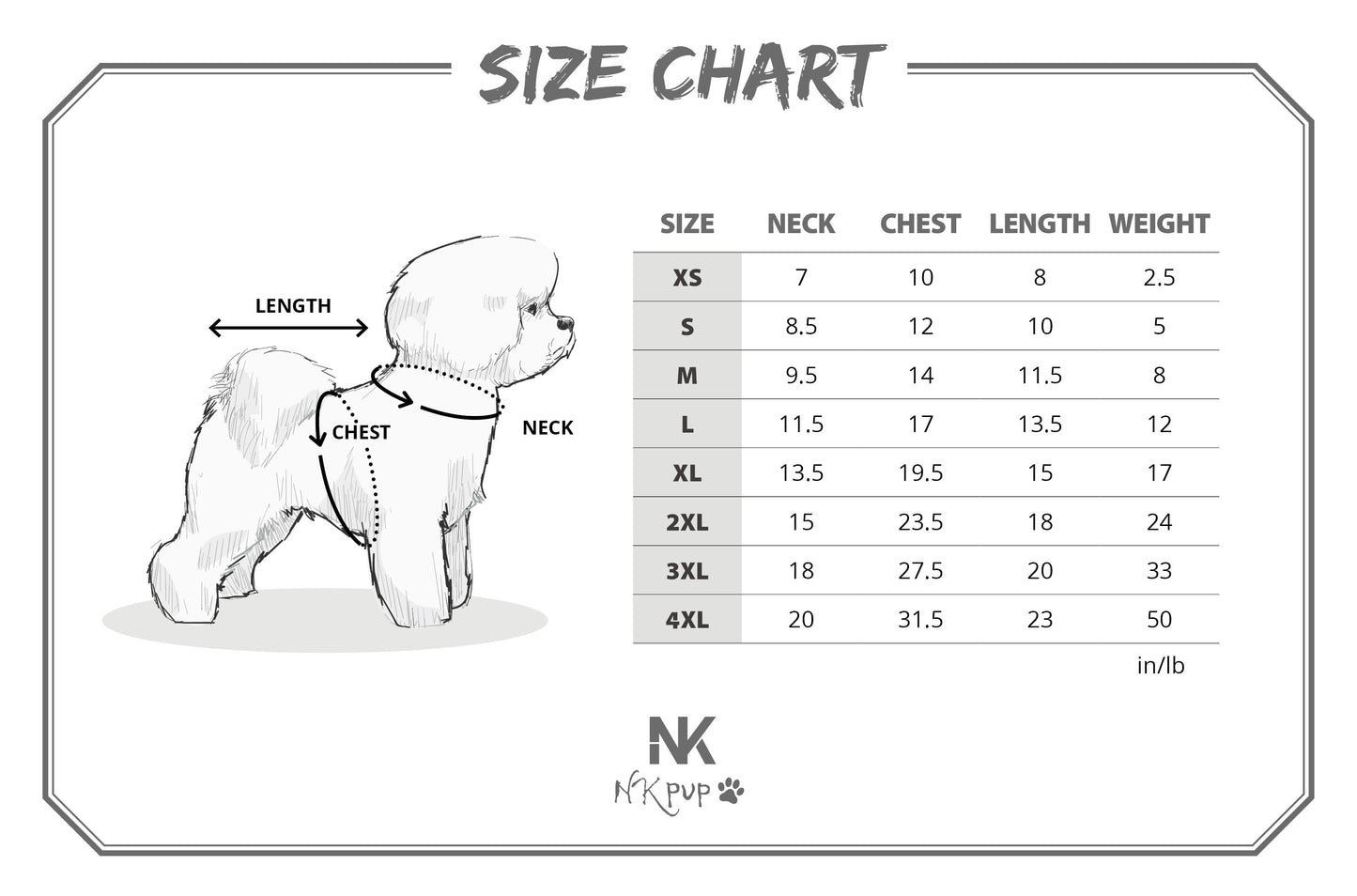 Cherry Dress, S-2XL, Dog Clothes, Pet Clothing, Dog-One Piece,Pet Dress, Dog Check-Shirt, Dog Top, Dog Apparel, Pet Clothing